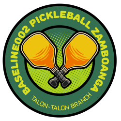 logo-circular