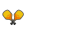 web_logo_baseline002